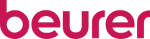 beurer