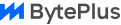 BytePlus Logo