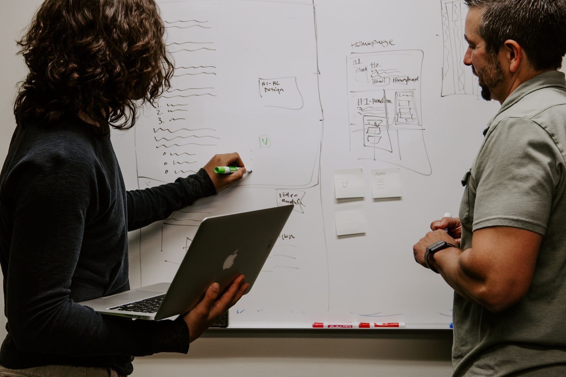 SWOT Analysis: Fungsi dan Manfaatnya | Nurosoft Blog