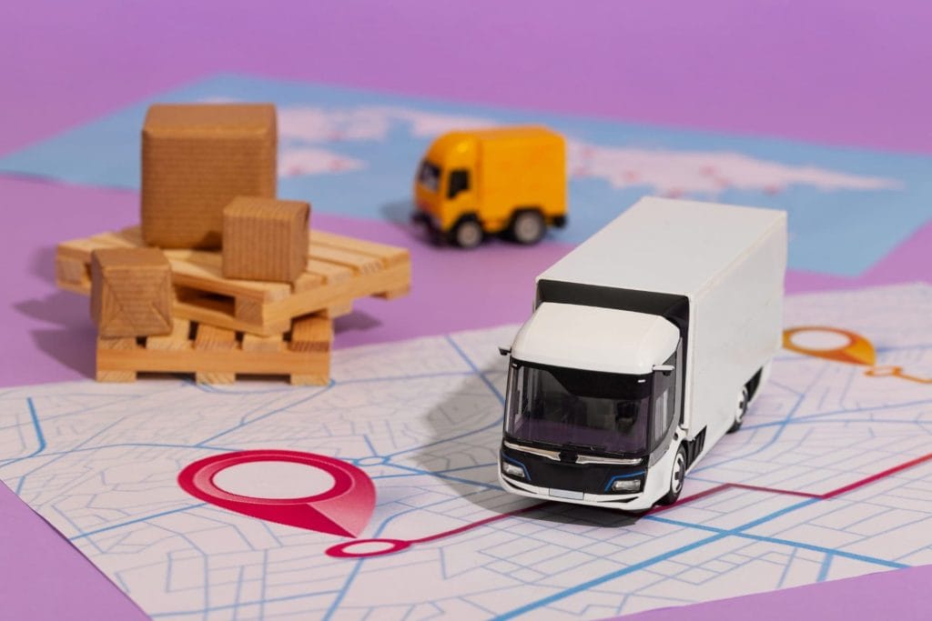 Aplikasi Trucking Apa Itu Manfaat Dan Cara Memilih Yang Tepat aplikasi-trucking-apa-itu-manfaat-dan-cara-memilih-yang-tepat