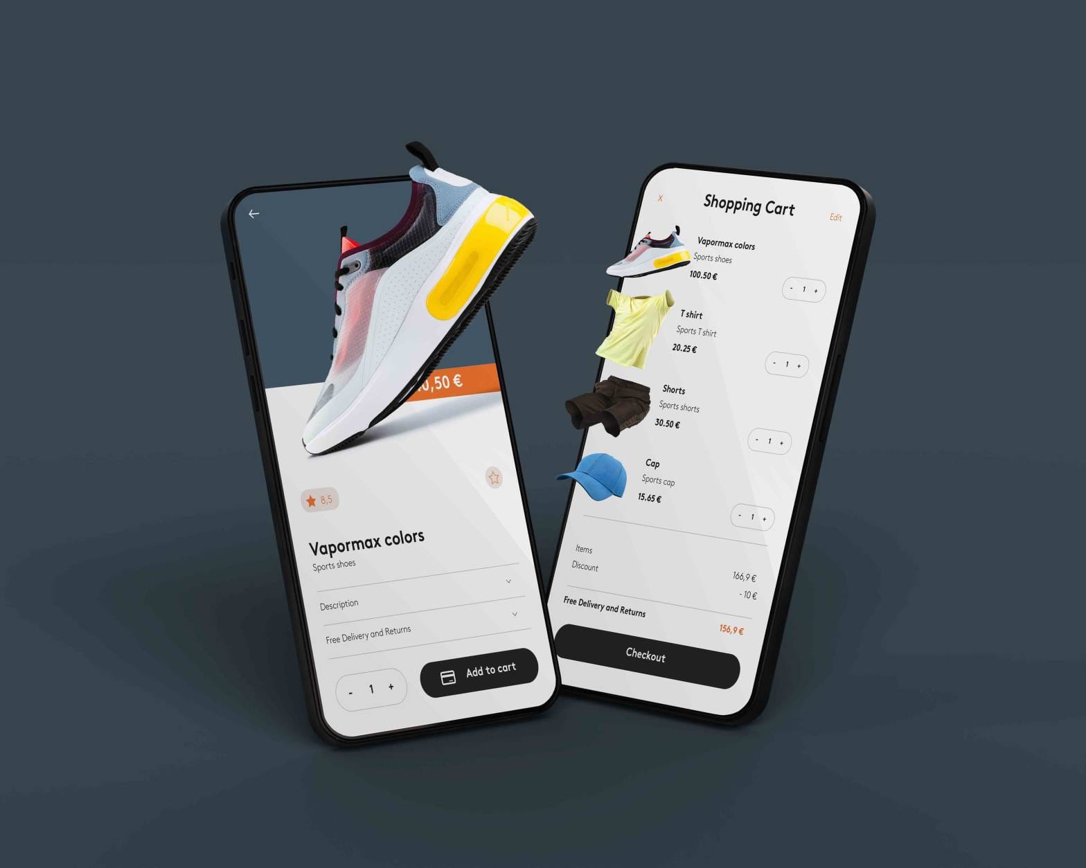 aplikasi-ecommerce