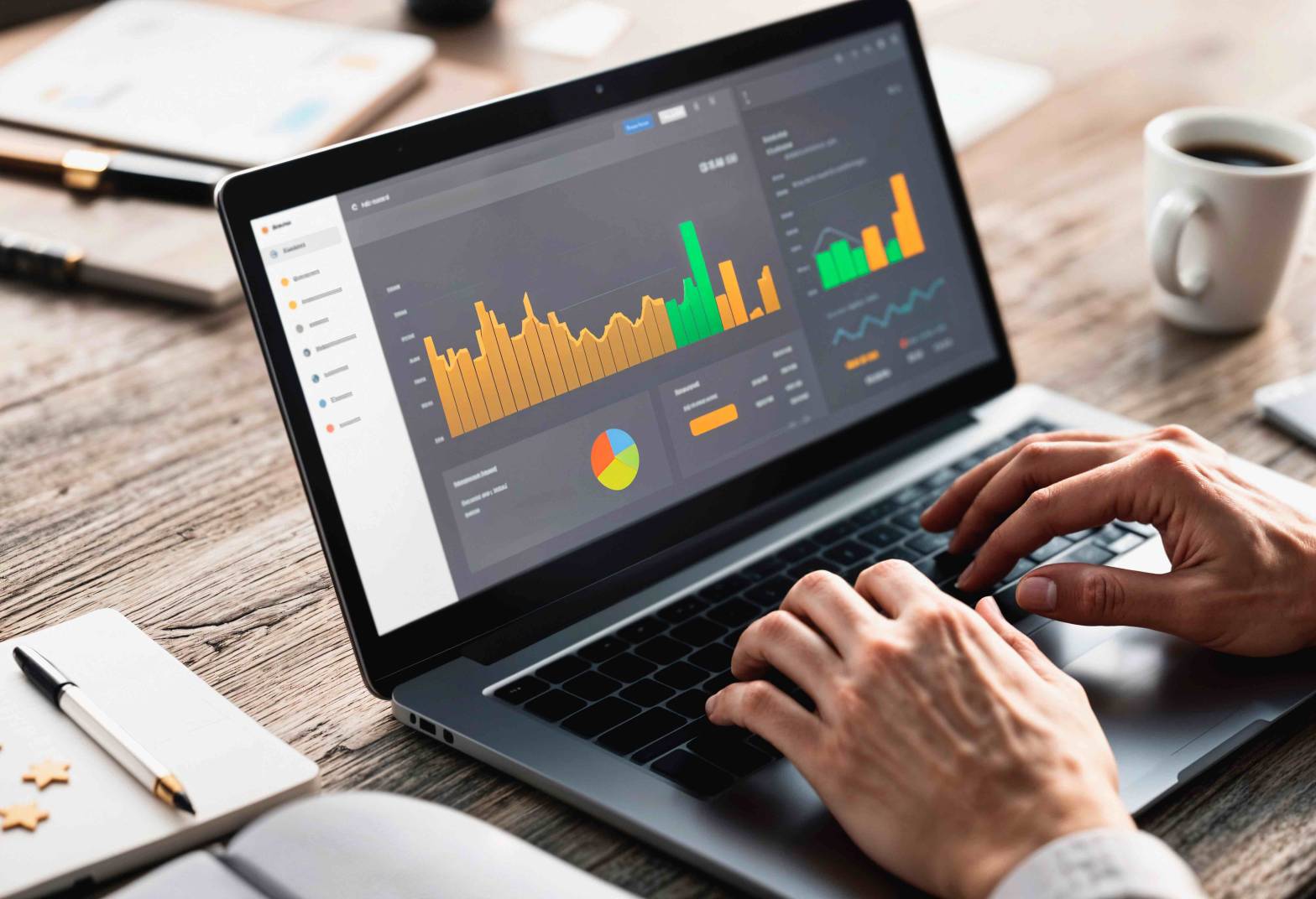 teknologi-predictive-analytics