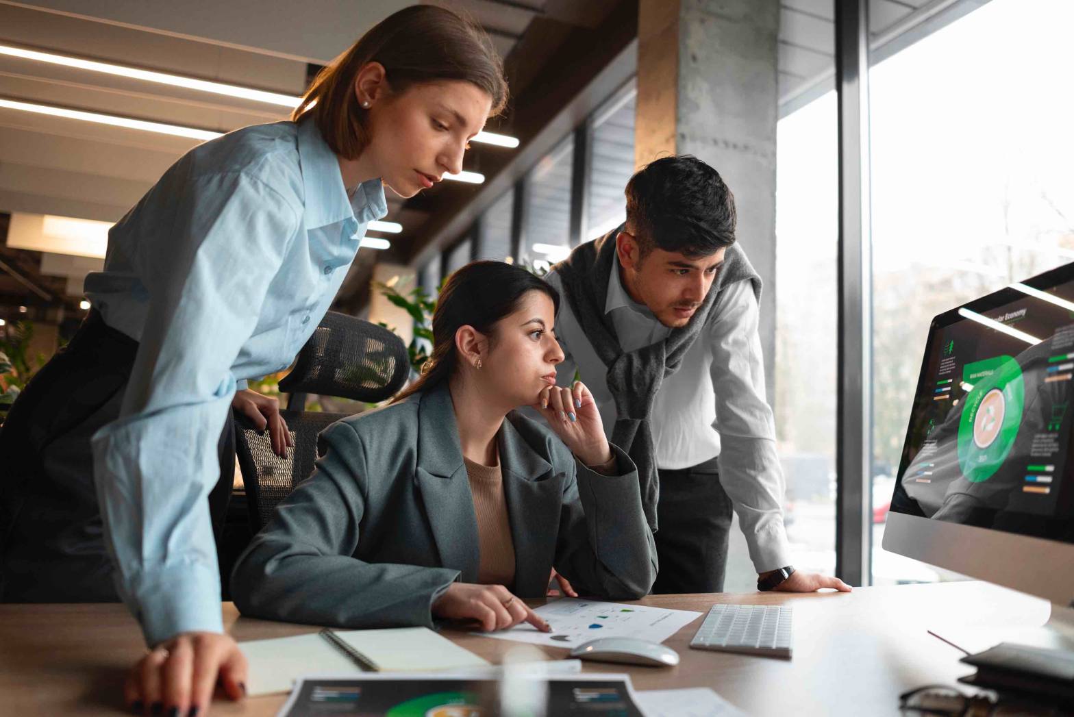 mengelola-vendor-it-outsourcing