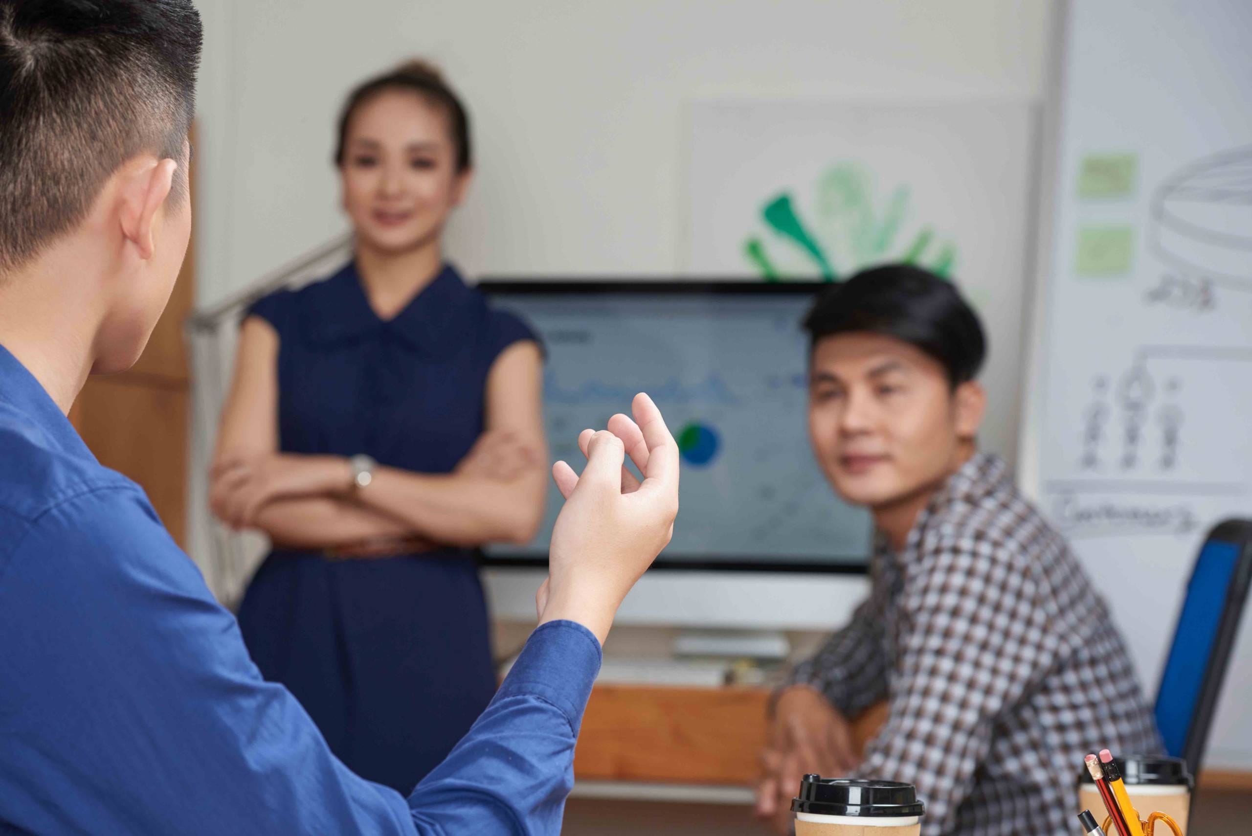 Odoo-technical-training