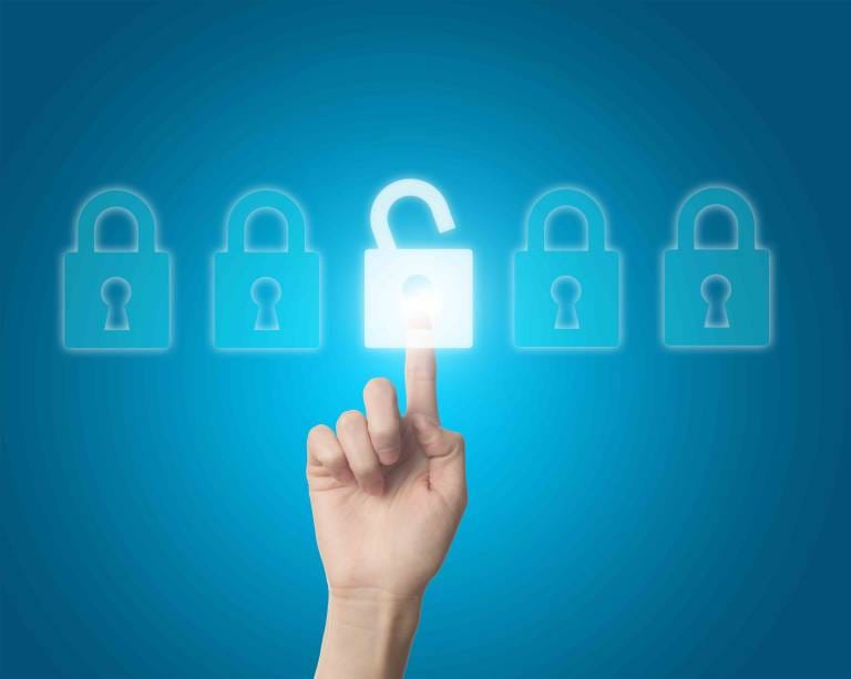 Apa Itu Proxy? Fungsi, Cara Kerja & Manfaat untuk Keamanan Online