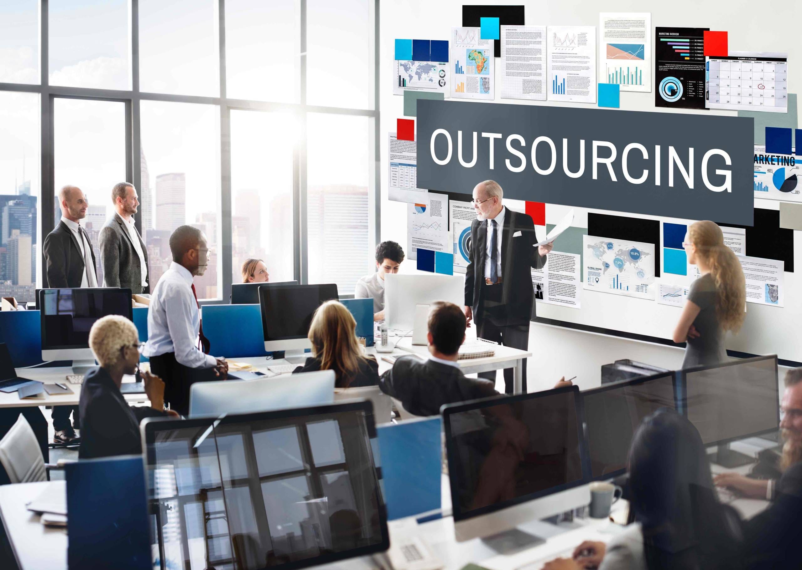 apa-itu-outsourcing