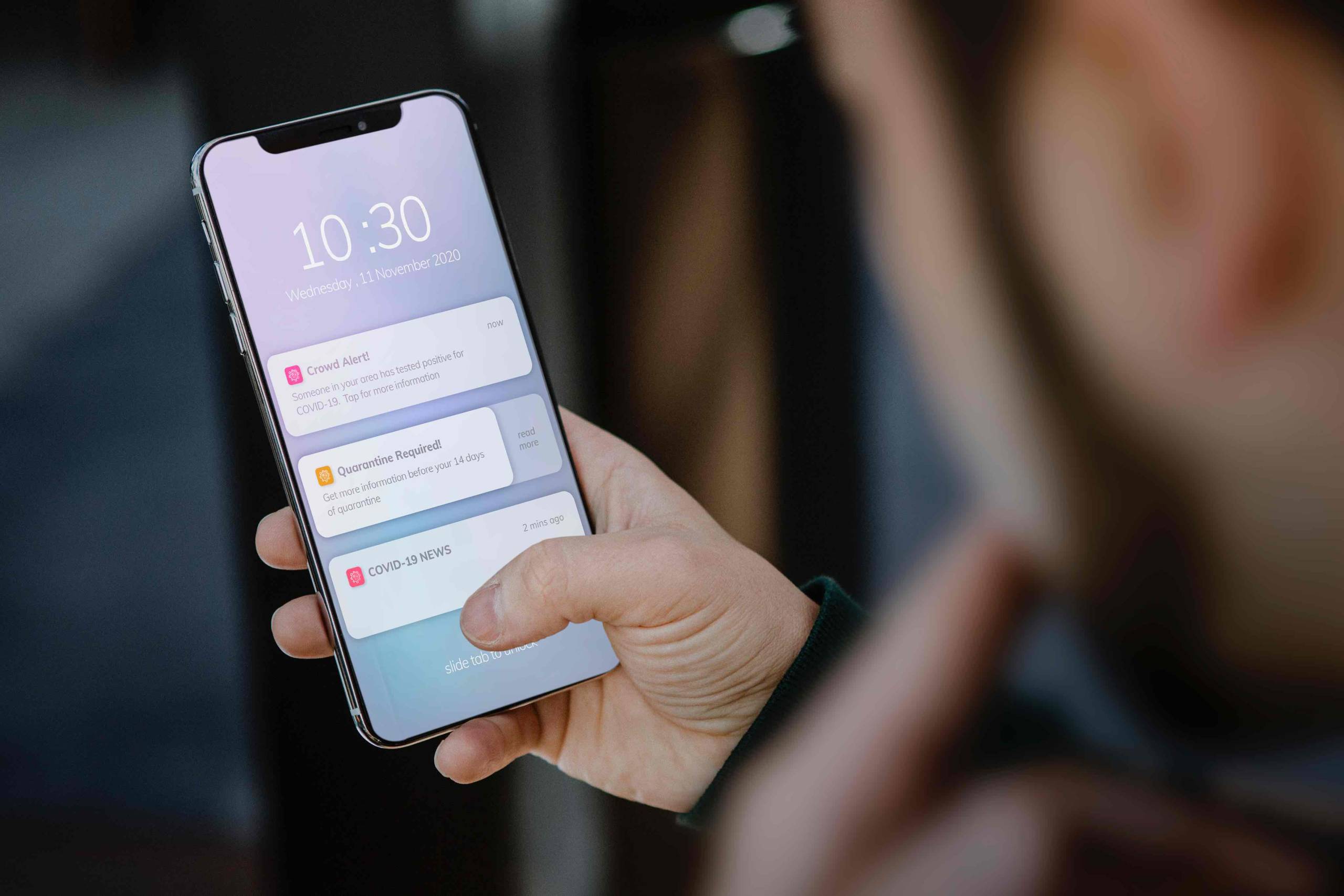apa-itu-push-notifications