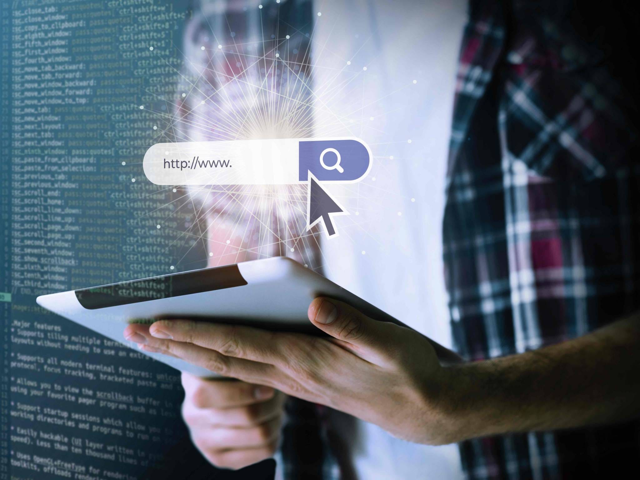 Web Based Adalah: Cara Kerja dan Kelebihannya
