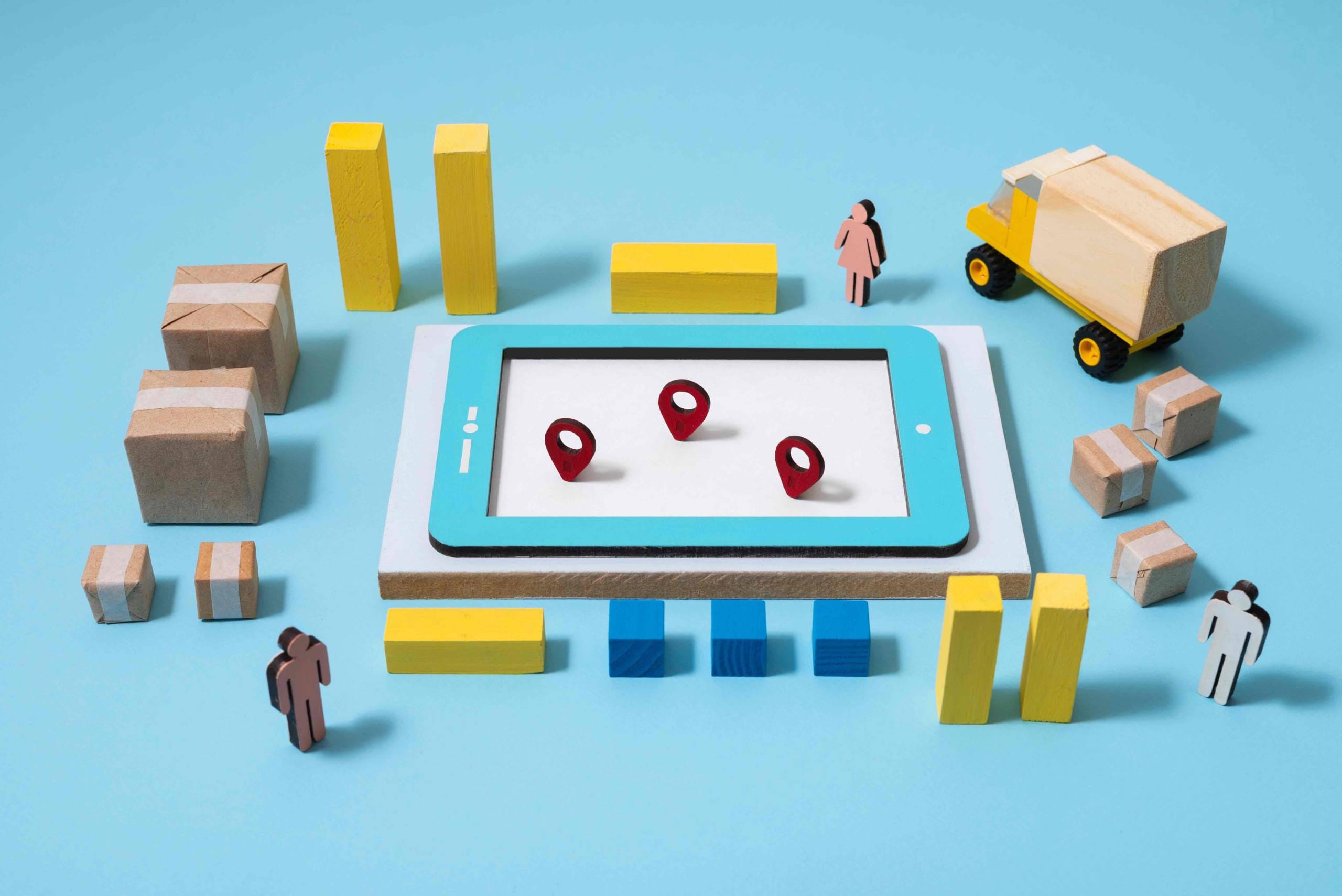 rekomendasi-software-supply-chain