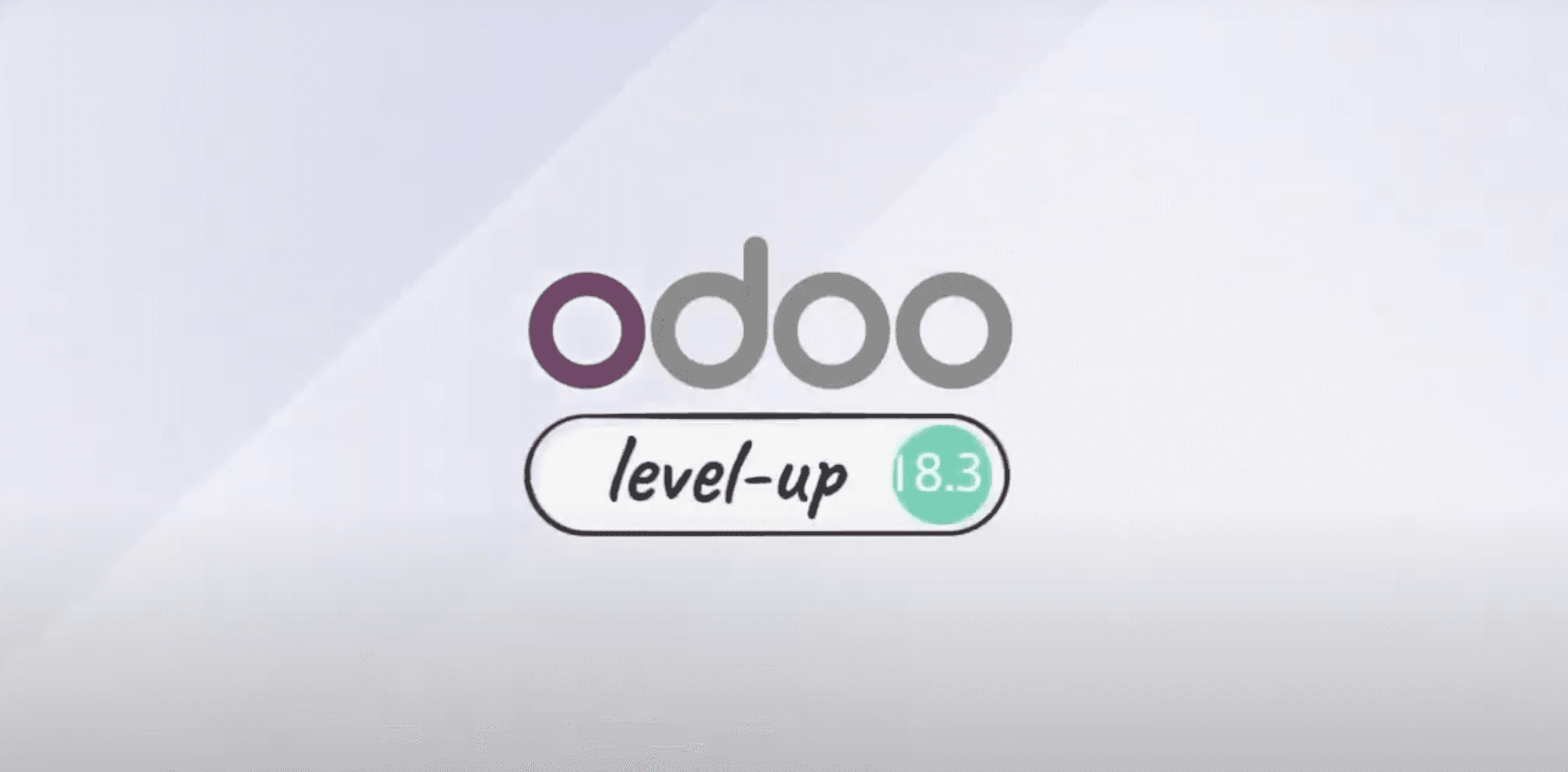 update-odoo-18-3