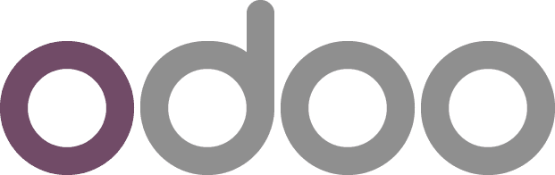 odoo-open-source