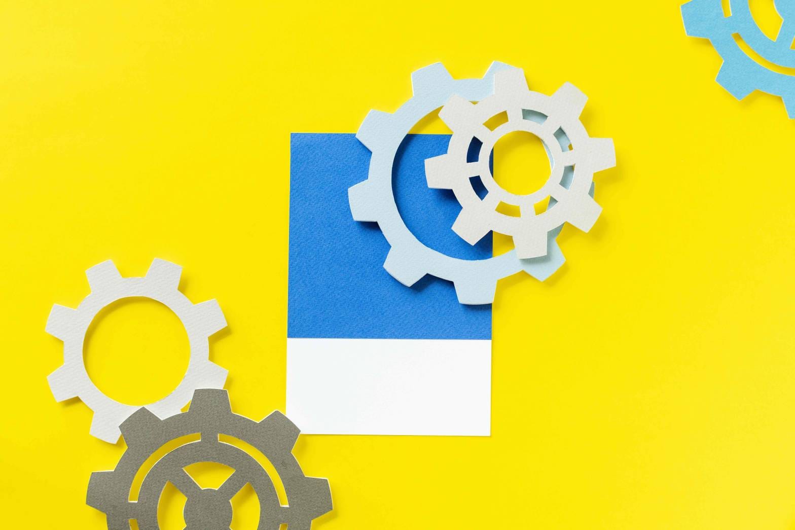 strategi-efisiensi-operasional-bisnis