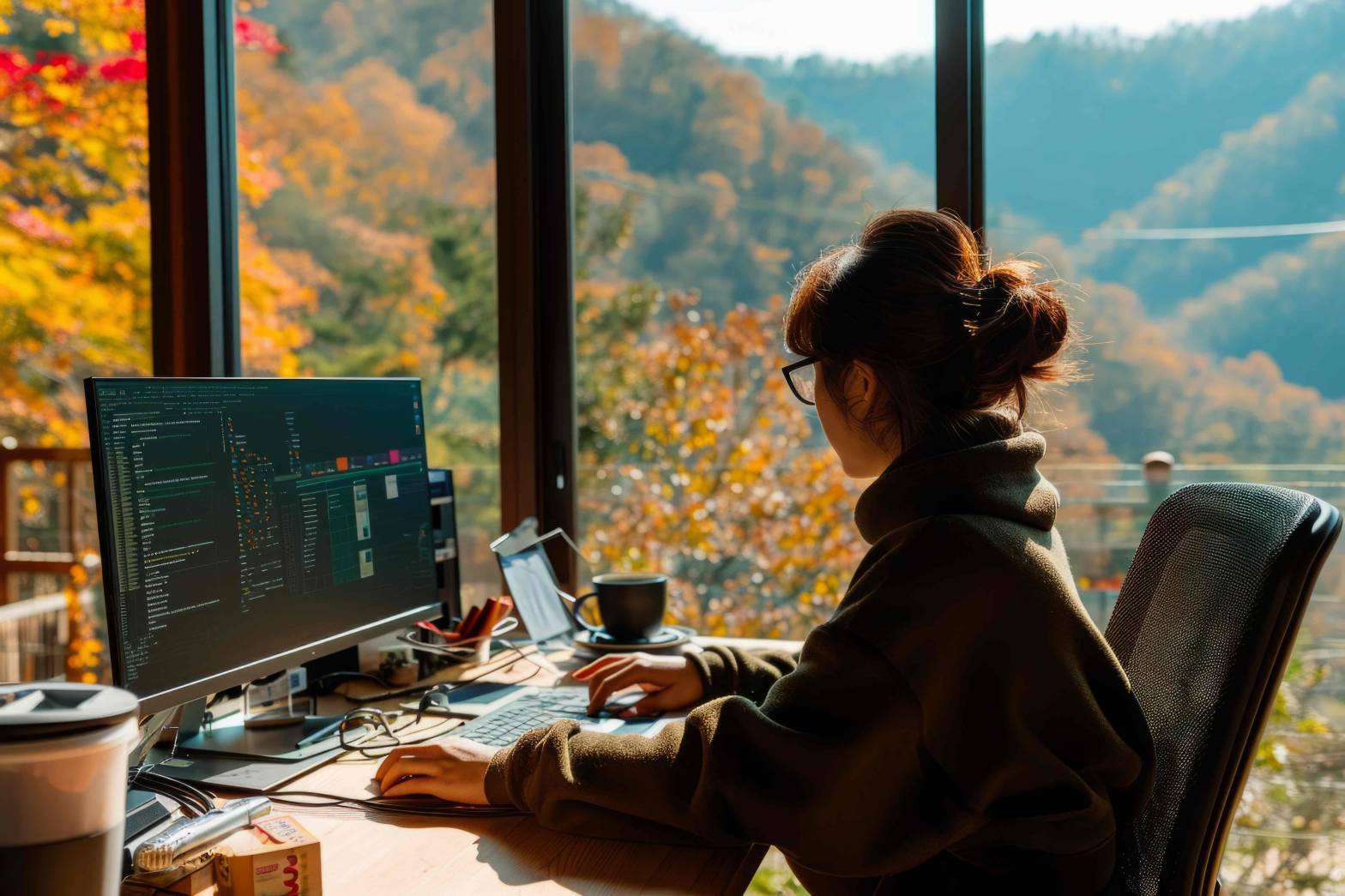 daftar-software-house-indonesia