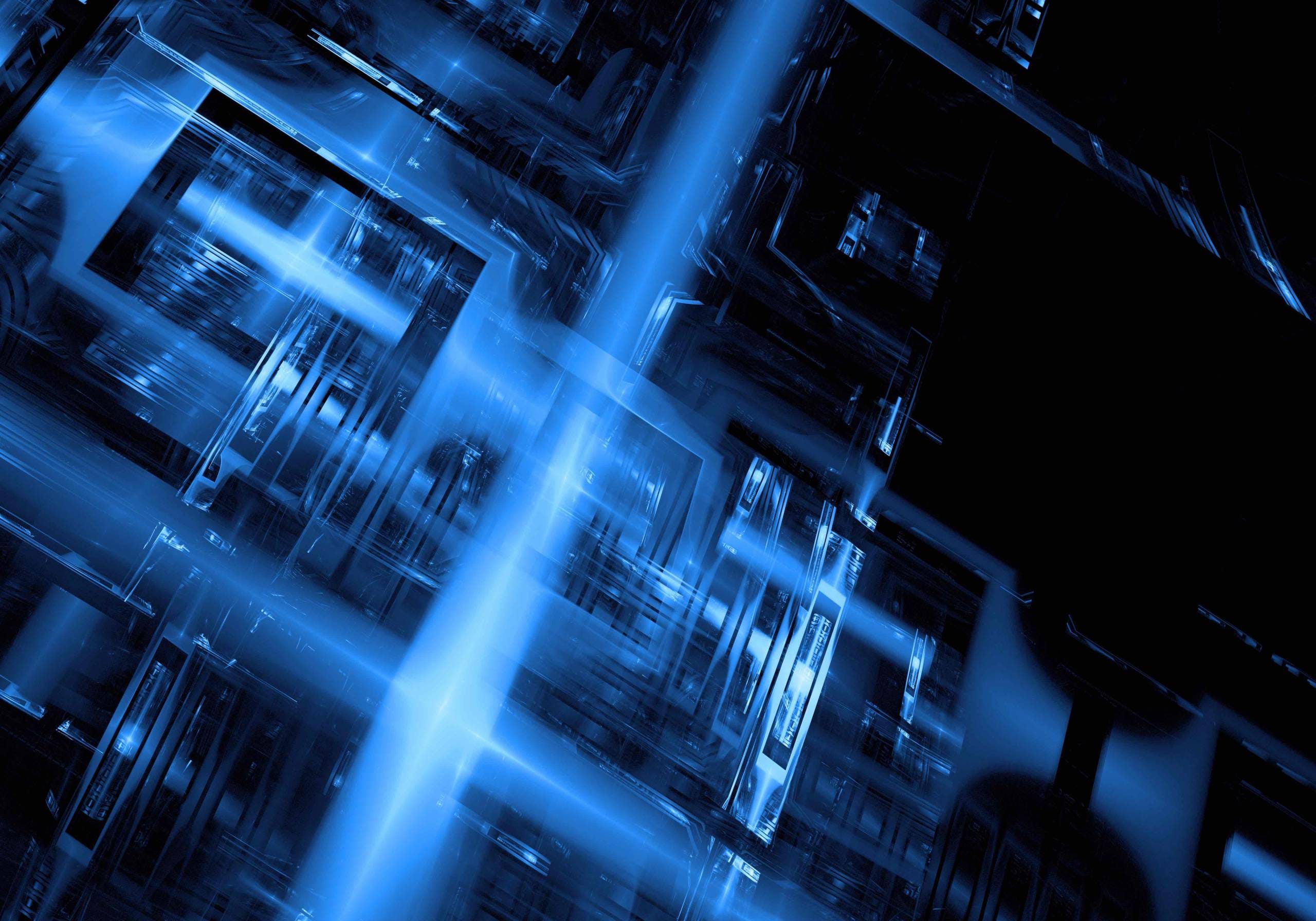 apa-itu-it-infrastructure