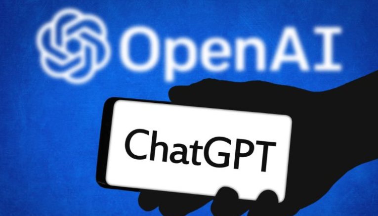 chatgpt