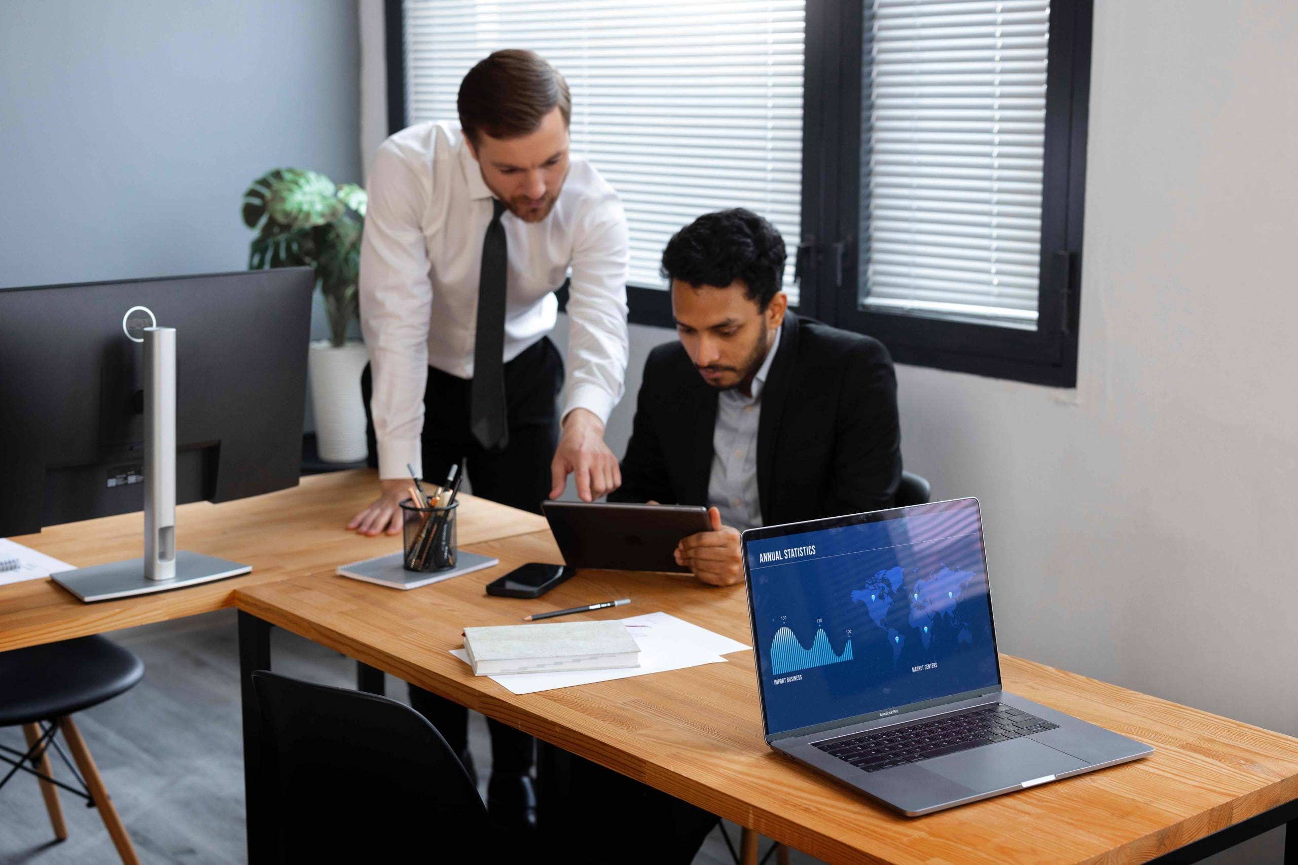 Checklist-evaluasi-vendor-erp