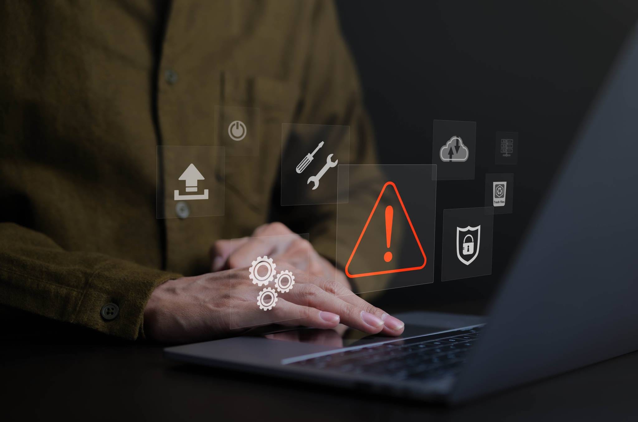 Apa Itu Debugging: Pengertian, Tujuan & Cara Kerjanya