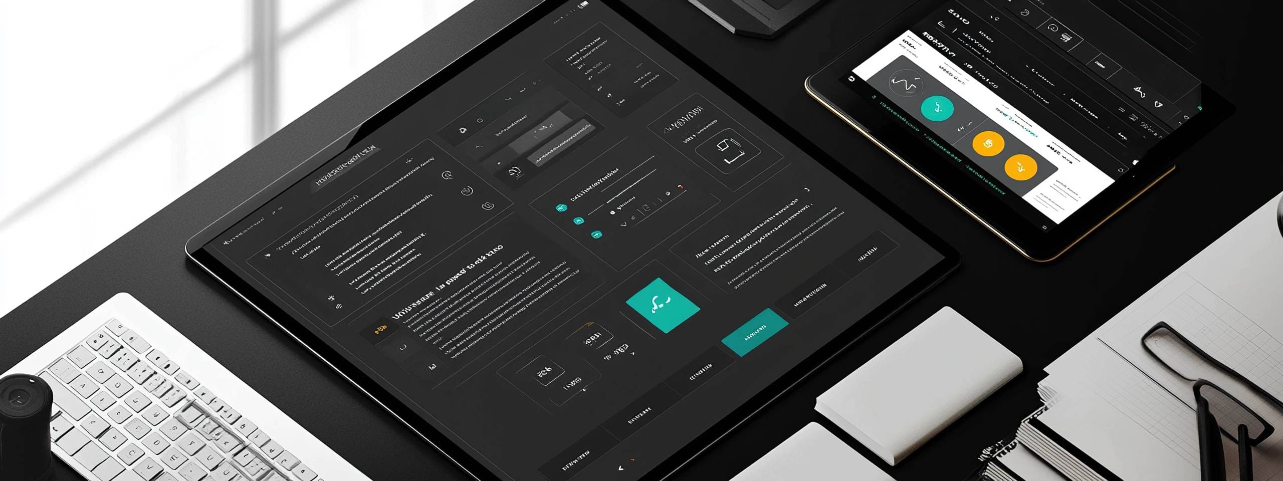web app vs mobile app